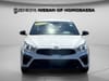13 thumbnail image of  2020 Kia Forte GT-Line