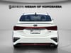 5 thumbnail image of  2020 Kia Forte GT-Line