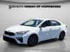 10 thumbnail image of  2020 Kia Forte GT-Line
