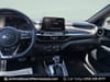26 thumbnail image of  2020 Kia Forte GT-Line