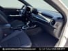 22 thumbnail image of  2020 Kia Forte GT-Line