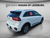 6 thumbnail image of  2020 Kia Niro LX