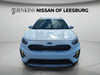 15 thumbnail image of  2020 Kia Niro LX