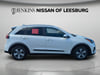 3 thumbnail image of  2020 Kia Niro LX