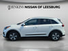 11 thumbnail image of  2020 Kia Niro LX