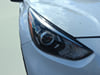17 thumbnail image of  2020 Kia Niro LX