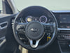 23 thumbnail image of  2020 Kia Niro LX