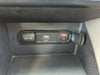 35 thumbnail image of  2020 Kia Niro LX
