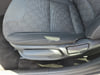 33 thumbnail image of  2020 Kia Niro LX