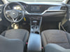 22 thumbnail image of  2020 Kia Niro LX