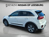 9 thumbnail image of  2020 Kia Niro LX