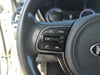 38 thumbnail image of  2020 Kia Niro LX