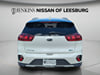 7 thumbnail image of  2020 Kia Niro LX