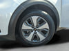 44 thumbnail image of  2020 Kia Niro LX