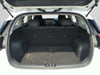 19 thumbnail image of  2020 Kia Niro LX