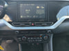 34 thumbnail image of  2020 Kia Niro LX
