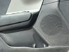 31 thumbnail image of  2020 Kia Niro LX