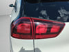 18 thumbnail image of  2020 Kia Niro LX