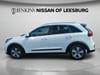 10 thumbnail image of  2020 Kia Niro LX