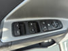 30 thumbnail image of  2020 Kia Niro LX