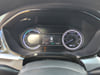 42 thumbnail image of  2020 Kia Niro LX