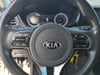 41 thumbnail image of  2020 Kia Niro LX