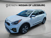 14 thumbnail image of  2020 Kia Niro LX