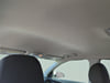 29 thumbnail image of  2020 Kia Niro LX