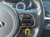 39 thumbnail image of  2020 Kia Niro LX