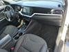 21 thumbnail image of  2020 Kia Niro LX