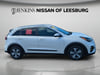 2 thumbnail image of  2020 Kia Niro LX