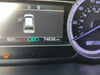 43 thumbnail image of  2020 Kia Niro LX