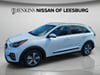 13 thumbnail image of  2020 Kia Niro LX
