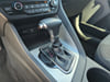 37 thumbnail image of  2020 Kia Niro LX