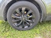 10 thumbnail image of  2020 Kia Sorento EX