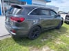 7 thumbnail image of  2020 Kia Sorento EX