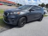 3 thumbnail image of  2020 Kia Sorento EX