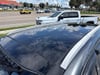 8 thumbnail image of  2020 Kia Sorento EX