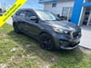 1 thumbnail image of  2020 Kia Sorento EX