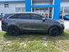 6 thumbnail image of  2020 Kia Sorento EX