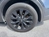 11 thumbnail image of  2020 Kia Sorento EX