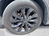 12 thumbnail image of  2020 Kia Sorento EX