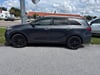 4 thumbnail image of  2020 Kia Sorento EX
