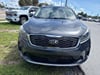 2 thumbnail image of  2020 Kia Sorento EX