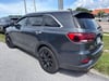 5 thumbnail image of  2020 Kia Sorento EX