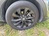 9 thumbnail image of  2020 Kia Sorento EX