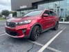 2020 Kia Sorento EX