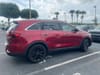 3 thumbnail image of  2020 Kia Sorento EX