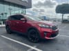 2 thumbnail image of  2020 Kia Sorento EX