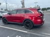 4 thumbnail image of  2020 Kia Sorento EX